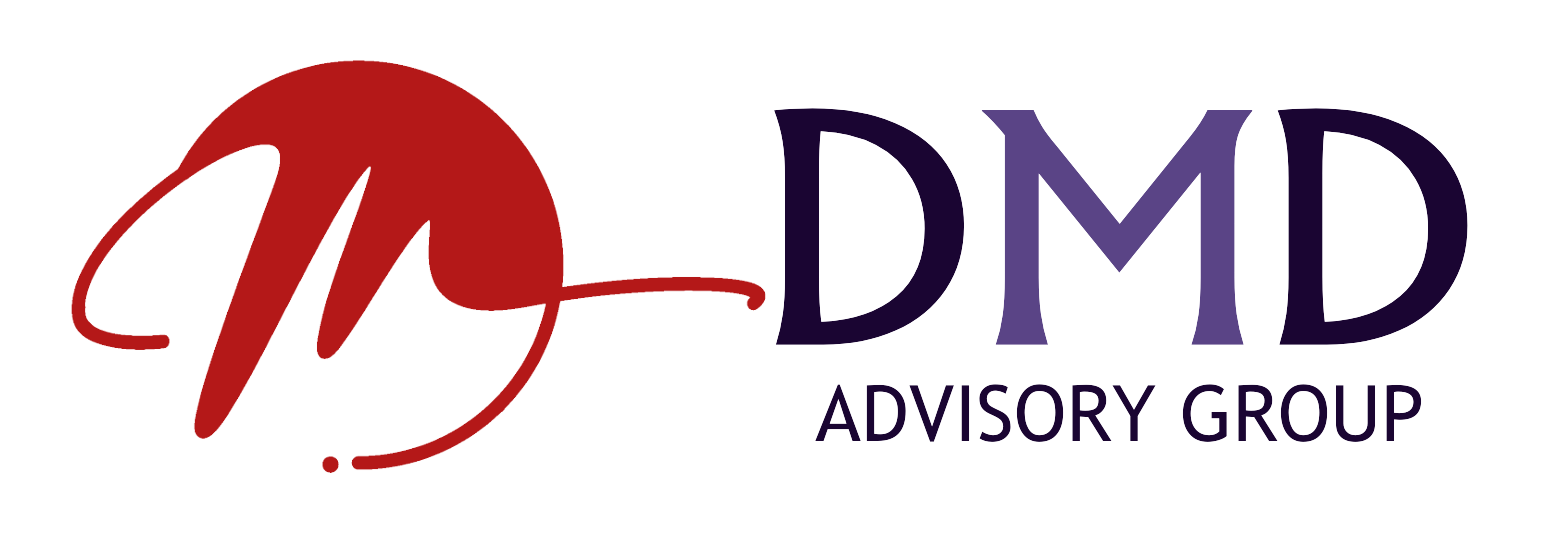DMD Advisory Group LLC