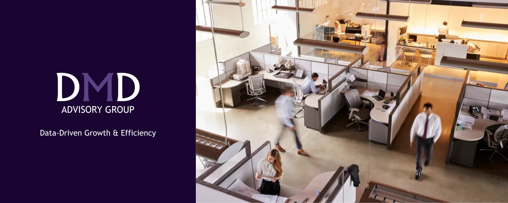 DMD (2560 x 1024 px)